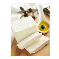 پنیر بلغاری 700 گرم 