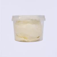 کره دوغی جرسی 380 گرم