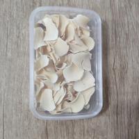 کشک چپسی 160 گرم