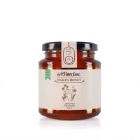 عسل ویژه بانوان