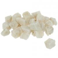 قند با طعم بهارنارنج