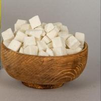 قند با طعم هل