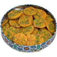 سوهان سکه ای