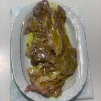 بناگوش