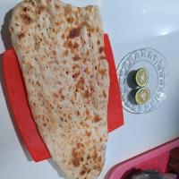 سرویس برای هر نفر