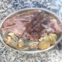سینی یک نفره