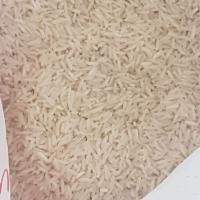 برنج ایرانی کلات