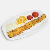 جوجه کباب مخصوص (یک سیخ)