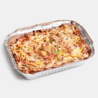 سیب زمینی ویژه