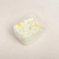 سالاد اندونزی