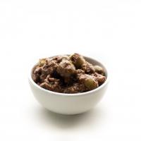 زیتون پرورده