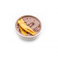 خورشت فسنجان با مرغ