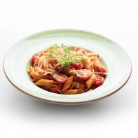 پاستا کلاسیک