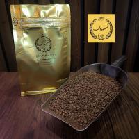 پودر نسکافه گلد اکوادور