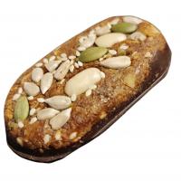 پروتئین بار رژیمی