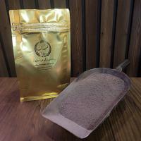 پودر هات چاکلت هلندی