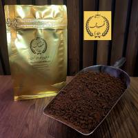 پودر نسکافه کلاسیک برزیل