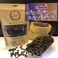 قهوه اسپشیالیتی نیکاراگوئه