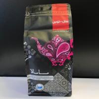 ماسالا سانتوس