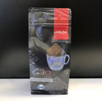 هات چاکلت سانتوس