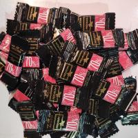 شکلات تلخ 70درصد مگا استار 250 گرم