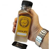 آیس کارامل ماکیاتو