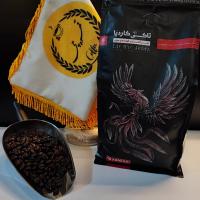 ترکیب بمب فول کافئین تاکی کاردیا