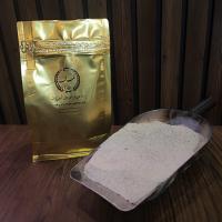 چای لته کاراملی