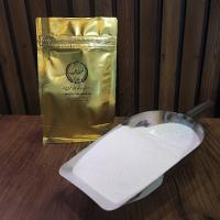 پودر وایت چاکلت