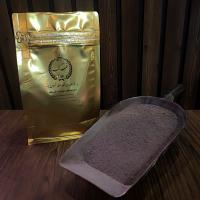 پودر هات چاکلت فندقی