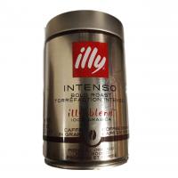 دانه قهوه ایلی مدل اینتنسو