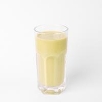 منگو ماچا فراپه