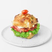 فوکاچا شماره 7