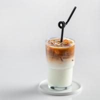 آیس بارلی لاته