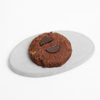 کوکی دیت بیس