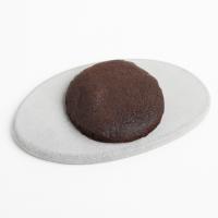 کوکی دبل چاکلت