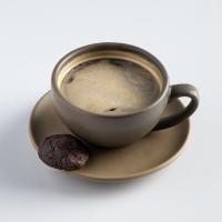 بارلی آمریکانو