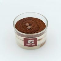 تیرامیسو کلاسیک