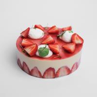 فریزیه متوسط