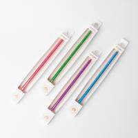 شمع مدادی تکی