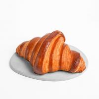  کروسان ساده