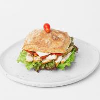 ساندویچ دیلایت