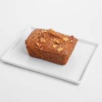 لوف هویج گردو