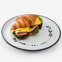 کراسان بوقلمون