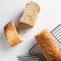 نان تست جودوسر