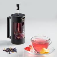 دمنوش آرامش 