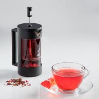 دمنوش مولین رژ