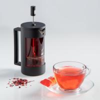 دمنوش کویین بری