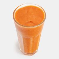 اسموتی اسپشیال