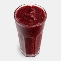 اسموتی چری بری